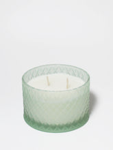 Eucalyptus 9.5 oz scented candle